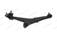 Track Control Arm PE-WP-6980 Moog