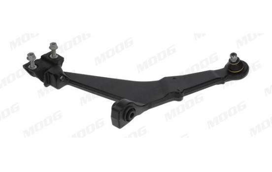 Track Control Arm PE-WP-6980 Moog