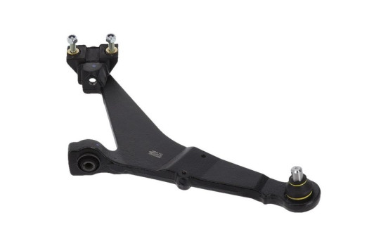 Track Control Arm PE-WP-6980P Moog, Image 4