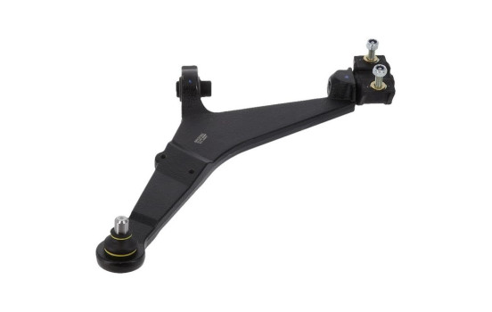 Track Control Arm PE-WP-6980P Moog, Image 5