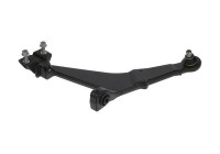 Track Control Arm PE-WP-6980P Moog