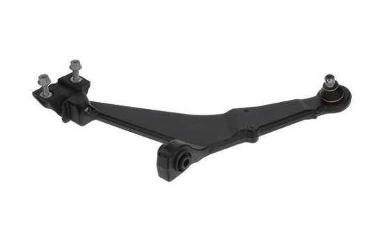 Track Control Arm PE-WP-6980P Moog