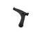 Track Control Arm PE-WP-7427 Moog, Thumbnail 2