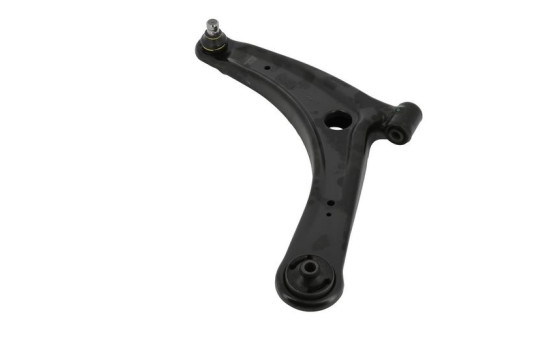 Track Control Arm PE-WP-7427 Moog, Image 2