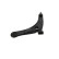 Track Control Arm PE-WP-7427 Moog, Thumbnail 3