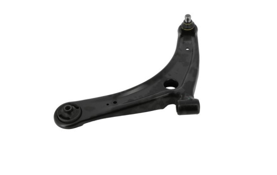Track Control Arm PE-WP-7427 Moog, Image 3
