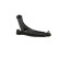 Track Control Arm PE-WP-7427 Moog, Thumbnail 4