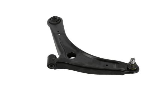 Track Control Arm PE-WP-7427 Moog, Image 4