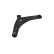 Track Control Arm PE-WP-7427 Moog, Thumbnail 5