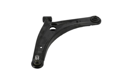 Track Control Arm PE-WP-7427 Moog, Image 5