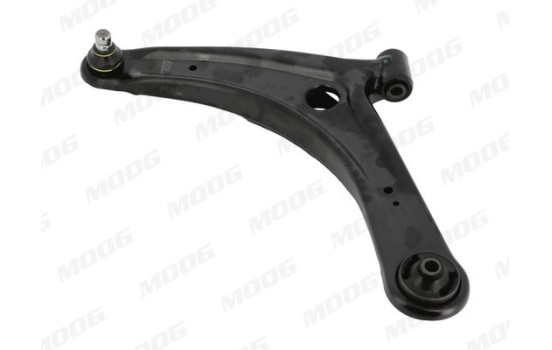 Track Control Arm PE-WP-7427 Moog