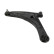 Track Control Arm PE-WP-7427 Moog