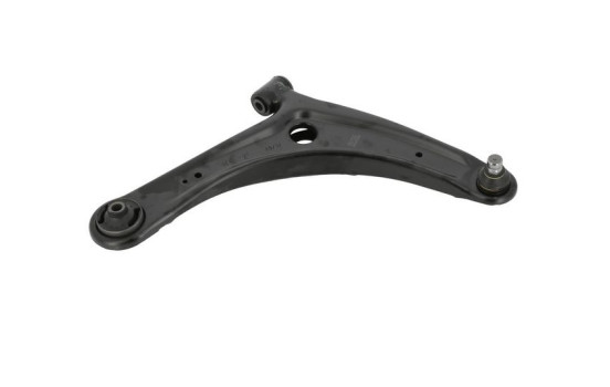 Track Control Arm PE-WP-7428 Moog, Image 2