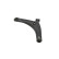 Track Control Arm PE-WP-7428 Moog, Thumbnail 3