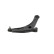 Track Control Arm PE-WP-7428 Moog, Thumbnail 4