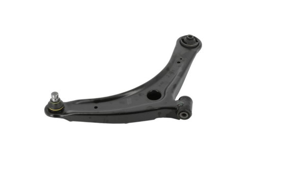 Track Control Arm PE-WP-7428 Moog, Image 4