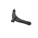 Track Control Arm PE-WP-7428 Moog, Thumbnail 5