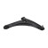 Track Control Arm PE-WP-7428 Moog, Thumbnail 6