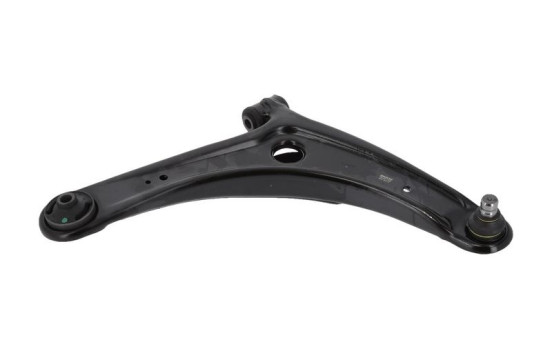Track Control Arm PE-WP-7428 Moog, Image 6