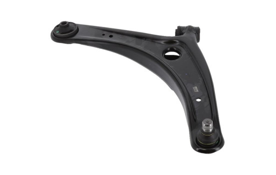 Track Control Arm PE-WP-7428 Moog, Image 7