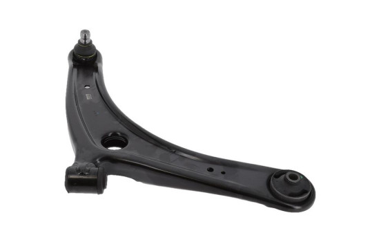 Track Control Arm PE-WP-7428 Moog, Image 9
