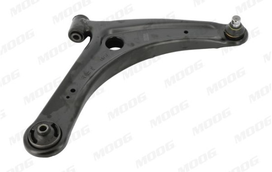 Track Control Arm PE-WP-7428 Moog