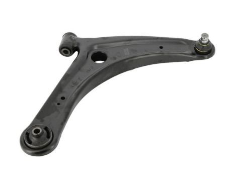 Track Control Arm PE-WP-7428 Moog