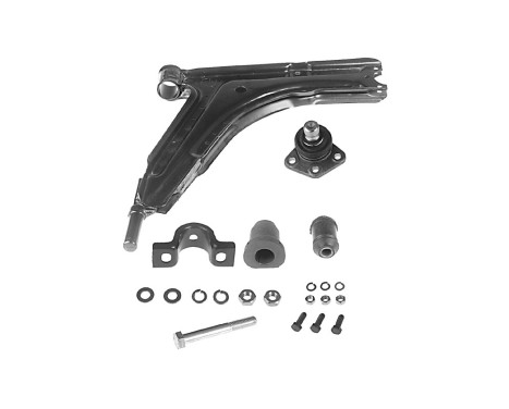 Track Control Arm PROKIT 007167 Febi ProKit
