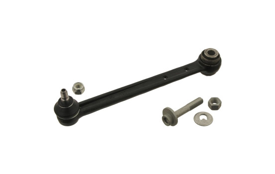 Track Control Arm ProKit 06230 Febi ProKit