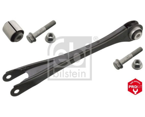 Track Control Arm ProKit 103734 FEBI, Image 2