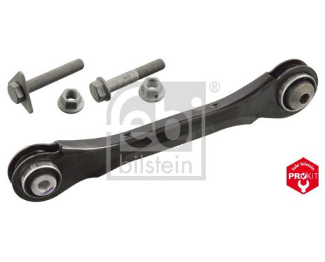 Track Control Arm ProKit 103736 FEBI, Image 2