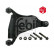 Track Control Arm ProKit 14760 Febi ProKit, Thumbnail 2