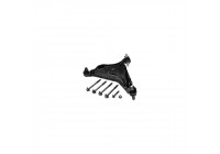 Track Control Arm ProKit 15151 Febi ProKit