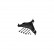 Track Control Arm ProKit 15151 Febi ProKit