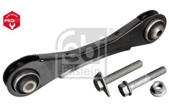 Track Control Arm ProKit 170853 FEBI, Image 2
