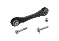 Track Control Arm ProKit 170854 FEBI