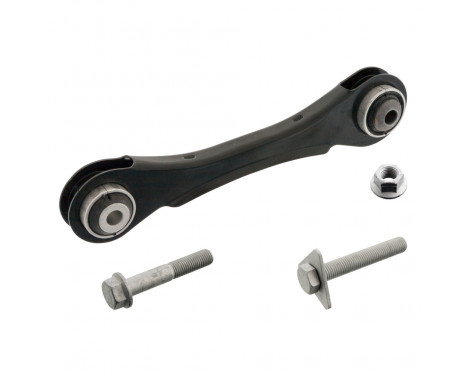 Track Control Arm ProKit 170854 FEBI