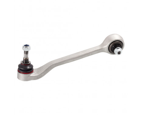 Track Control Arm ProKit 173717 FEBI