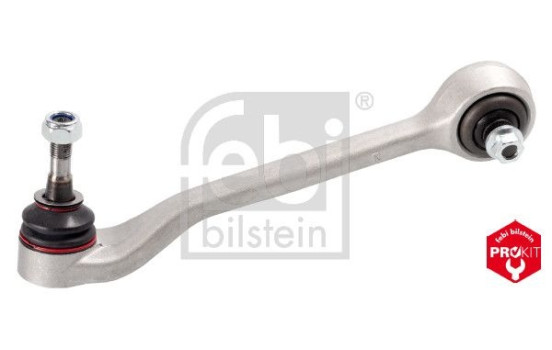 Track Control Arm ProKit 173717 FEBI, Image 2