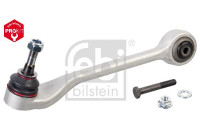 Track Control Arm ProKit 173718 FEBI