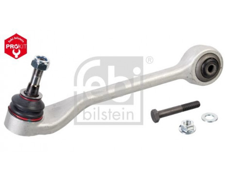 Track Control Arm ProKit 173718 FEBI