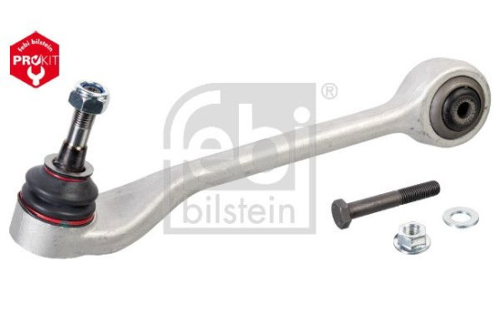 Track Control Arm ProKit 173718 FEBI