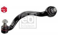 Track Control Arm ProKit 175034 FEBI