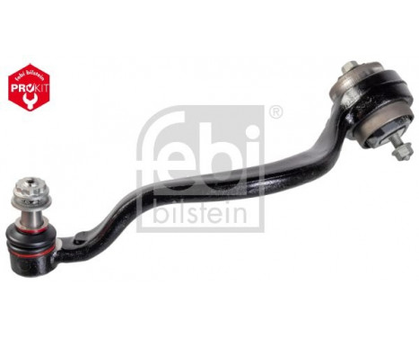 Track Control Arm ProKit 175035 FEBI