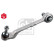 Track Control Arm ProKit 176643 FEBI