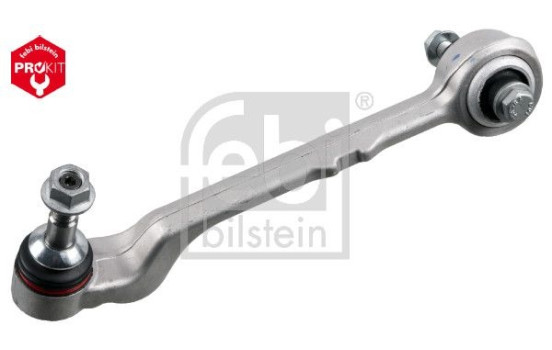 Track Control Arm ProKit 176643 FEBI