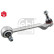 Track Control Arm ProKit 176643 FEBI, Thumbnail 2