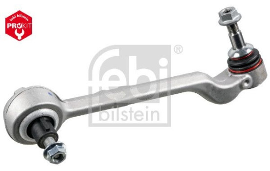 Track Control Arm ProKit 176643 FEBI, Image 2