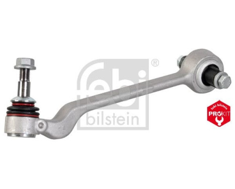 Track Control Arm ProKit 176644 FEBI