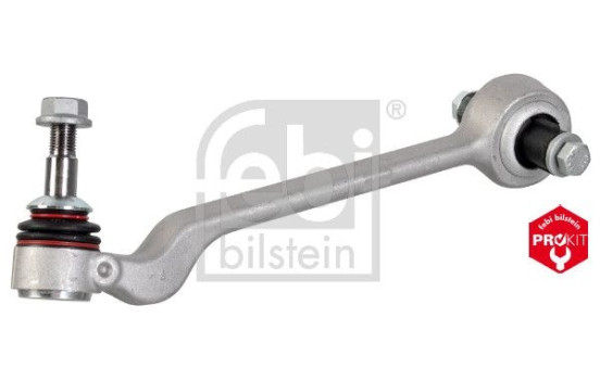 Track Control Arm ProKit 176644 FEBI